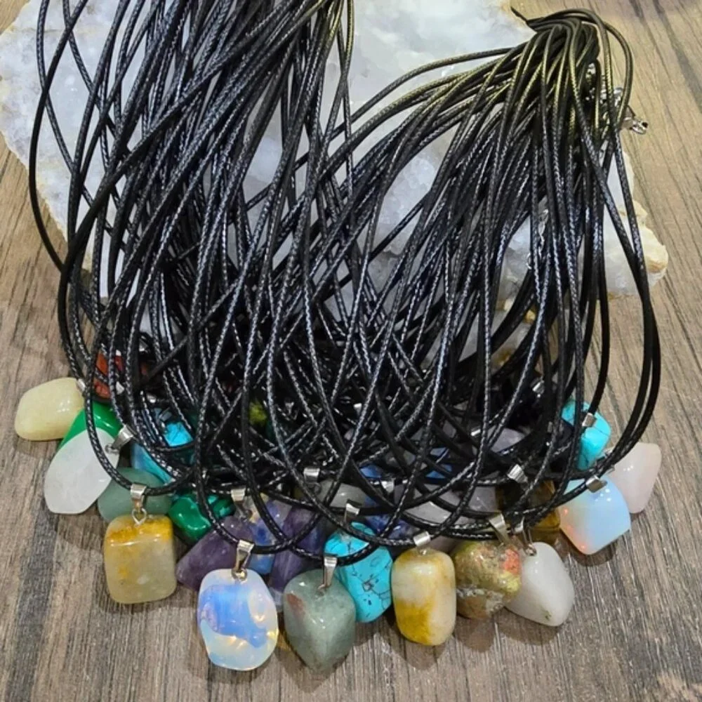 A Gothic Universe this handcrafted